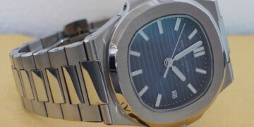 Beitragsbild Specht und Söhne SP002