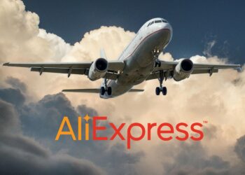 AliExpress Zoll: Erfahrungen & Guide