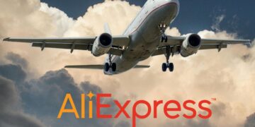 AliExpress Zoll: Erfahrungen & Guide