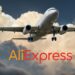 AliExpress Zoll: Erfahrungen & Guide
