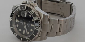 Beitragsbild zur SD1953